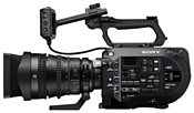 Sony PXW-FS7K