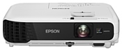 Epson EB-X04