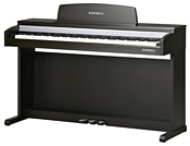 Kurzweil M210