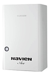 Navien ATMO 16AN