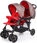 Baby Care Tandem Baby Care Tandem