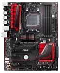 ASUS 970 PRO GAMING/AURA