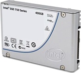 Intel SSDPE2MW400G4R5