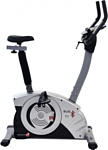 Christopeit Sport Ergometer BLUE T1