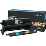 Lexmark C9202KH