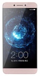LeEco Le Max 2 X820 32Gb LeEco Le Max 2 X820 32Gb