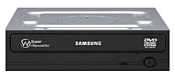 Toshiba Samsung Storage Technology SH-224GB Black