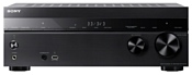 Sony STR-DH770