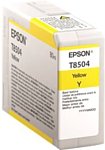 Аналог Epson C13T850400