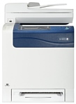 Fuji Xerox DocuPrintCM305 df