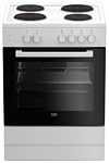 BEKO FSS 66000 GW