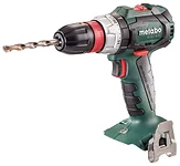 Metabo BS 18 LT BL Q 0