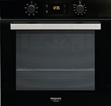 Hotpoint-Ariston FA3 540 H BL