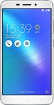 ASUS ZenFone 3 Laser ZC551KL 64Gb ASUS ZenFone 3 Laser ZC551KL 64Gb