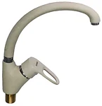 BRIMIX B2029 (гранит)