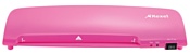 Rexel JOY Laminator Pretty Pink (2104131eu)