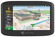 Navitel F150