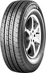 Lassa Transway 2 215/75 R16C 116/114R