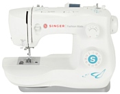 Singer Fashion Mate 3342