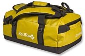 RedFox Expedition Duffel Bag 50 (янтарь)