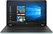 HP 15-bs090ur (2CV67EA) HP 15-bs090ur (2CV67EA)