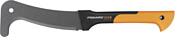 Fiskars 126004 (1003609)