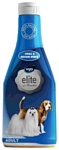 Viyo Elite Small/Medium Adult Dog