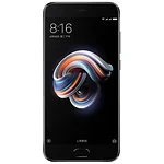 Xiaomi Mi Note 3 128Gb