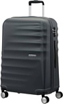 American Tourister Wavebreaker Nightshade 67 см