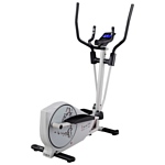 Ammity Compact CE 40 Ammity Compact CE 40