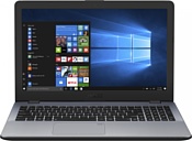 ASUS VivoBook 15 X542UQ-DM026 ASUS VivoBook 15 X542UQ-DM026