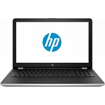 HP 15-bw564ur (2LD99EA) HP 15-bw564ur (2LD99EA)