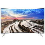 Samsung UE55MU7500U Samsung UE55MU7500U