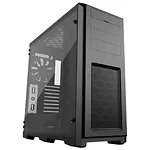 Phanteks Enthoo Pro Tempered Glass Black