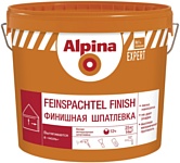 Alpina Expert 3.75 кг