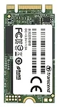 Transcend TS240GMTS420S