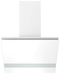 Gorenje WHI643ORAW