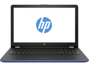 HP 15-bw615ur (2QJ12EA) HP 15-bw615ur (2QJ12EA)