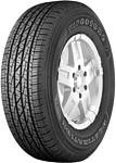 Firestone Destination LE-02 225/65 R17 102H