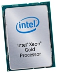 Intel Xeon Gold 6130F Skylake (2017) (2100MHz, LGA3647, L3 22528Kb)