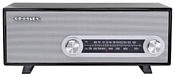 Crosley CR3022A