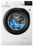 Electrolux EW6F428BP