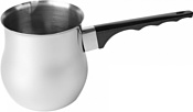 Webber BE-0110 Webber BE-0110