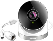 D-Link DCS-2670L