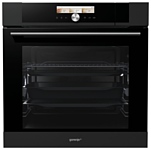 Gorenje GS 879 B