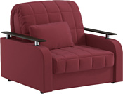 Moon Trade Карина 044 002019 (бордовый)