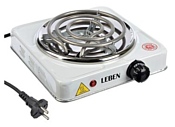 Leben 475-039 Leben 475-039