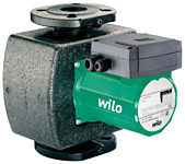 Wilo TOP-S80/10 PN 10
