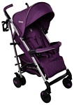 CARRELLO Arena CRL-8504