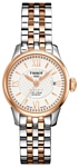 Tissot T41.2.183.33